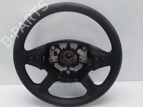 Steering wheel MERCEDES-BENZ B-CLASS Sports Tourer (W245) B 200 CDI (245.208) | BP23217256C49