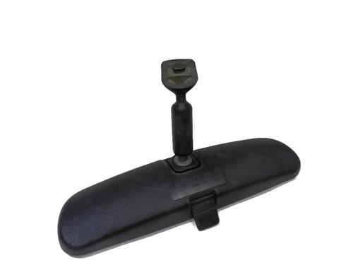 Bakspejl indvendigt MITSUBISHI PAJERO III Canvas Top (V6_W, V7_W) 3.2 DI-D (V68W, V78W) | BP30613736I6