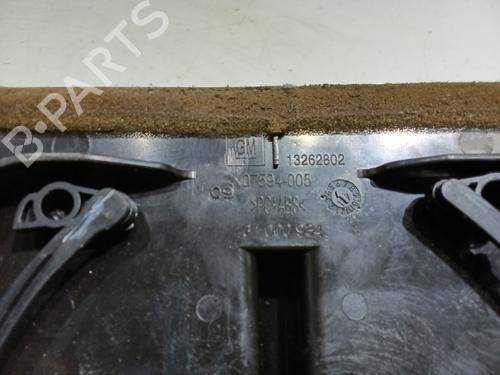 Luftventil OPEL MERIVA B MPV (S10) 1.4 (75) | BP38536320I21  - Image 8