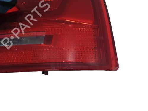 Right taillight AUDI A8 D3 (4E2, 4E8) | BP36449354C35 - Image 10