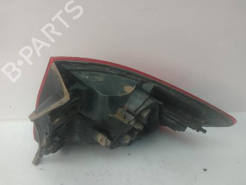 Used Right taillight BMW 3 Touring (F31) [2012-2019]  21783395