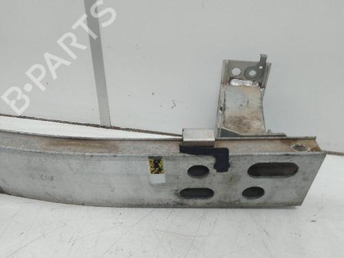 Used Crossmember TOYOTA PRIUS (_W3_) 1.8 Hybrid (ZVW30) (136 hp) 19071692
