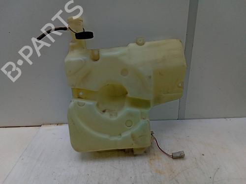 Used Windscreen washer tank TALBOT SIMCA 1301 Tourisme 1.3 (54 hp) 28148275
