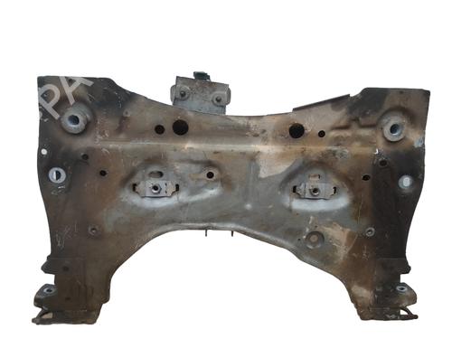 Subframe RENAULT CAPTUR I (J5_, H5_) 1.5 dCi 110 | BP32020700M9  - Image 5