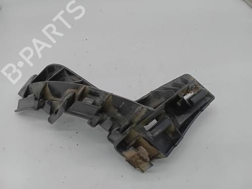 Rear bumper bracket SEAT ARONA (KJ7, KJP) 1.6 TDI | BP29386275C159 