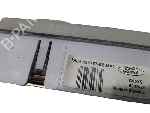 Interior roof light FORD KUGA I 2.0 TDCi | BP34123407I8  - Image 5