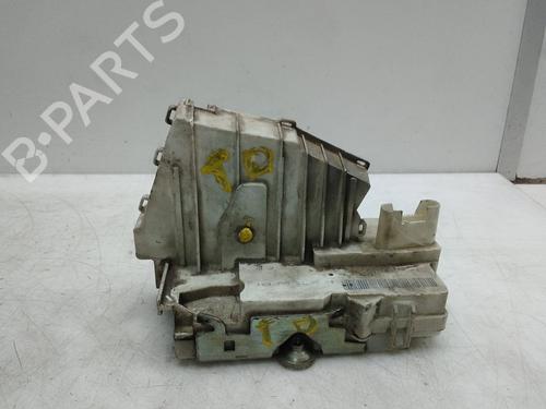 Used Rear left lock Rear left lock MERCEDES-BENZ B-CLASS Sports Tourer (W245) B 200 CDI (245.208) (140 hp) 23997787 23997787