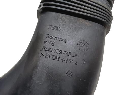 Pipe AUDI Q3 (8UB, 8UG) 2.0 TFSI quattro | BP35801305M125 - Image 4