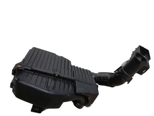 Used Air filter box Air filter box CITROËN C3 III (SX) 1.2 PureTech 82 (83 hp) 33428184 33428184