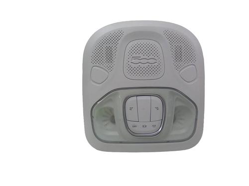 other-fiat-500x-334_-13-d-multijet-334axh1a-07356109410-2014-18579078 main image