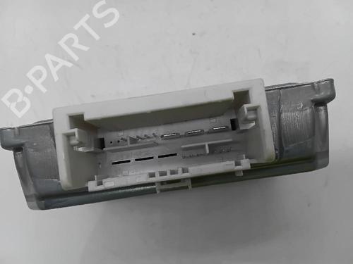 Electronic module OPEL ASTRA K (B16) 1.2 Turbo (68) | BP27816297M83 
