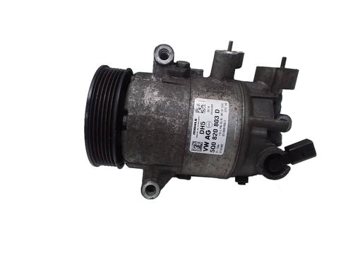 ac-compressor-skoda-fabia-ii-542-2006-2007-2008-2009-2010-2011-2012-2013-2014-26160399 main image