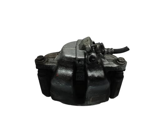 Left front brake caliper OPEL CORSA F (P2JO) 1.2 (68) | BP23142584M105 - Image 2