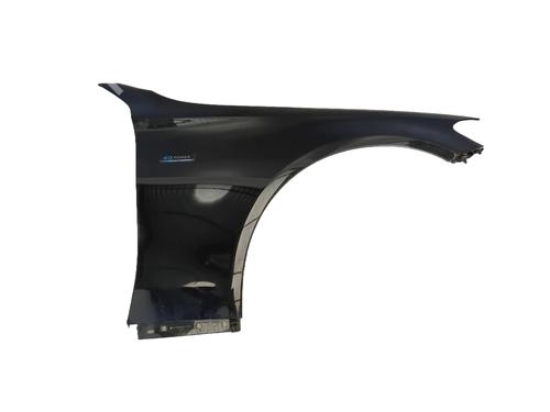 Used Right front fenders Right front fenders MERCEDES-BENZ C-CLASS T-Model (S205) C 300 de (205.213) (306 hp) 35722597 35722597