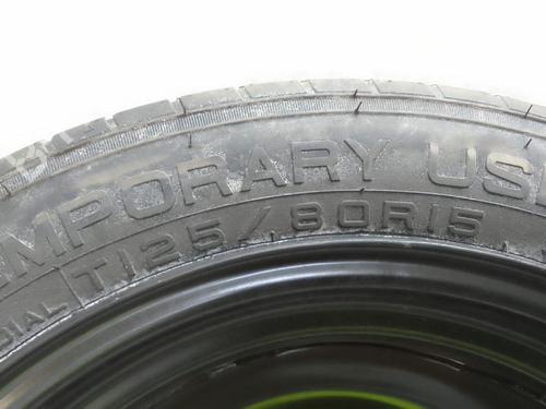 Rim PEUGEOT 208 I (CA_, CC_) 1.5 BlueHDI 100 | BP27979018C45 