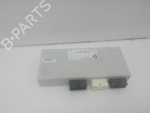 Electronic module BMW 5 Gran Turismo (F07) 530 d | BP23032328M83 