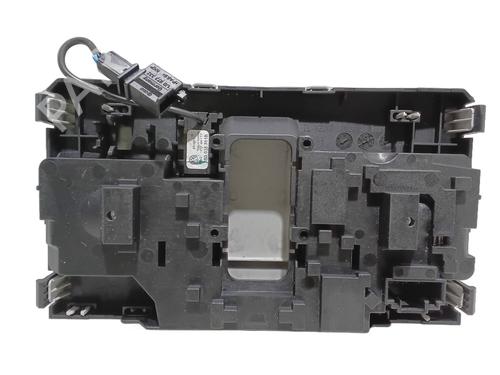 Interior roof light VW POLO VI (AW1, BZ1, AE1) 1.0 | BP34420882I8 - Image 3