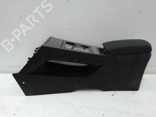 Middle console HYUNDAI KONA (OS, OSE, OSI) EV | BP28145379I22 