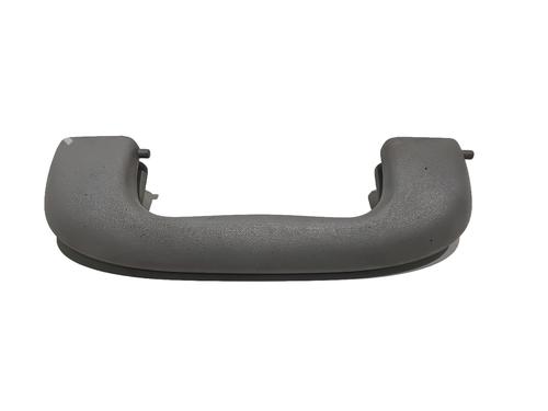 Innerer Dachhaltegriff für Innerer Dachhaltegriff OPEL CORSA D (S07) 1.7 CDTI (L08, L68) (125 hp) 35976765 35976765