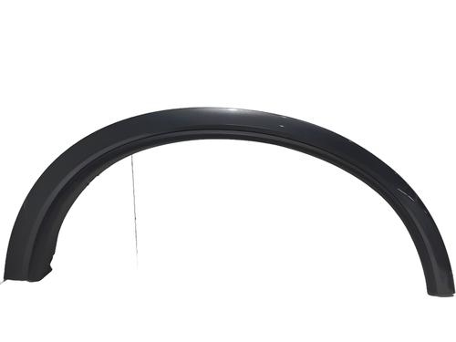 Used Front right wheel arch trim Front right wheel arch trim VOLVO XC90 I (275) D5 AWD (185 hp) 39529774 39529774