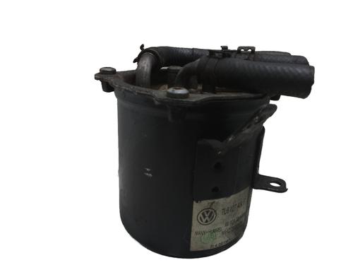 Used Other VW TOUAREG (7LA, 7L6, 7L7) 3.0 V6 TDI (240 hp) 32281902