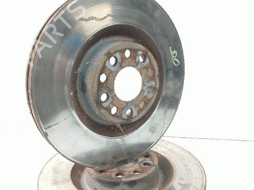 other-vw-golf-vi-5k1-20-r-4motion-sin-referencia-2008-2009-2010-2011-2012-2013-2014-18579909 main image