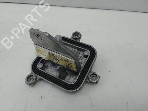 Electronic module BMW X2 (F39) sDrive 18 d | BP24520220M83 