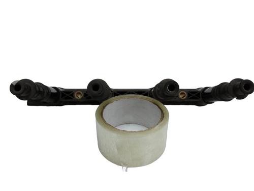 Ignition coil CITROËN C4 II (NC_) 1.6 HDi 90 | BP26173002M94