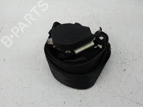 Ceinture de sécurité avant droite RENAULT MASTER III Van (FV) [2010-2025]  19707830