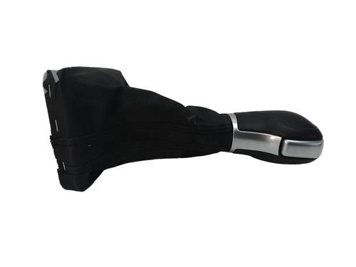 Shift knob VW PASSAT B8 (3G2, CB2) 2.0 TDI | BP28149410I34 - Image 2