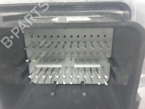 ECU airbags LAND ROVER RANGE ROVER EVOQUE (L538) 2.2 D 4x4 | BP18597874M53 