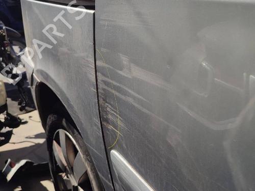 Right rear door CITROËN C8 (EA_, EB_) 2.0 HDi | BP18587997C5 