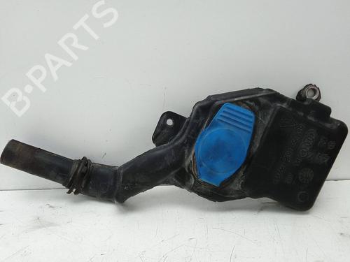 Used Pipe Pipe AUDI A4 B8 (8K2) 3.0 TDI (204 hp) 20852940 20852940
