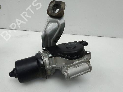 Front wiper motor BMW X2 (F39) sDrive 18 d | BP24628487M29 