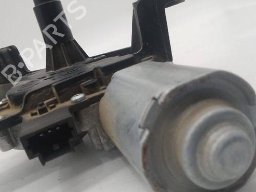 Rear wiper motor OPEL CROSSLAND X / CROSSLAND (P17, P2QO) 1.2 (75) | BP25468542M102 