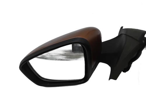 Lusterko boczne lewe DACIA SPRING Extreme | BP29995668C26 