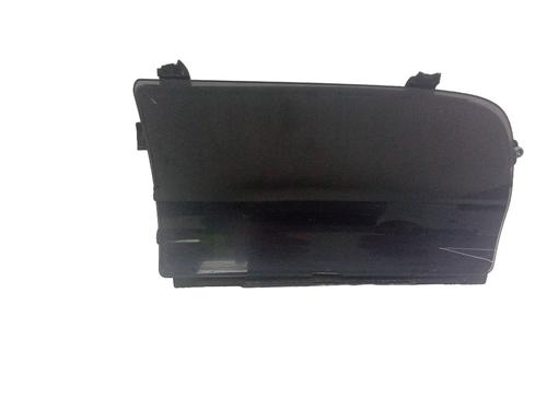 Used Instrument cluster Instrument cluster MERCEDES-BENZ S-CLASS (W221, V221) S 350 (221.056, 221.156) (272 hp) 18839690 18839690