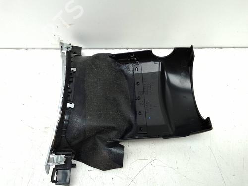 other-audi-a6-c7-avant-4g5-4gd-4g0-953-515-2011-2012-2013-2014-2015-2016-2017-2018-2019-18584658 main image