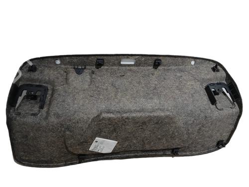 Bagagerumsgulv SEAT EXEO (3R2) 2.0 TDI | BP39137599I33 - Image 4