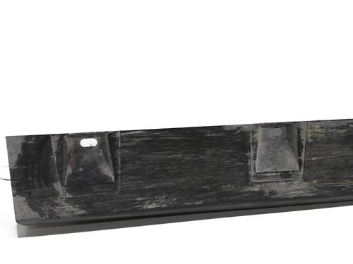 Other FORD TRANSIT COURIER B460 Box Body/MPV 1.5 TDCi | BP30051348O1