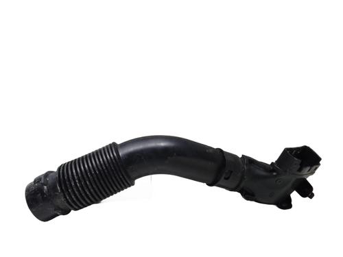 Used Pipe Pipe PEUGEOT PARTNER Box Body/MPV (K9) 1.5 BlueHDi 100 (102 hp) 33428088 33428088