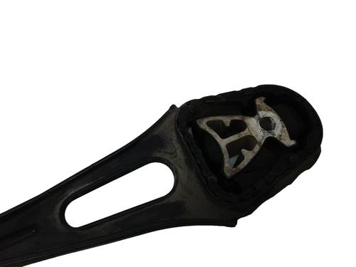 Engine mount FORD TRANSIT V363 Van (FCD, FDD) | BP21585656M89 - Image 4