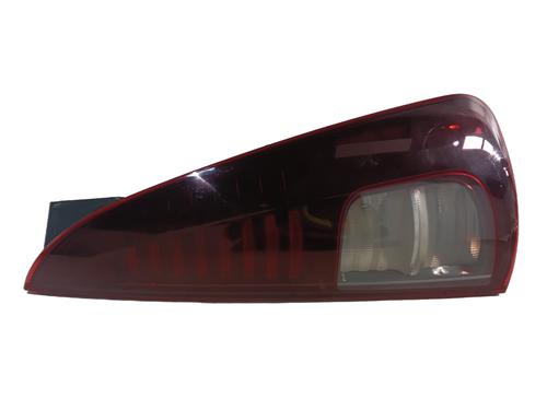 Right taillight RENAULT ESPACE IV (JK0/1_) 2.0 dCi (JK03, JK04, JK1C, JK1G, JK1J, JK1K) | BP32314897C35 - Image 5