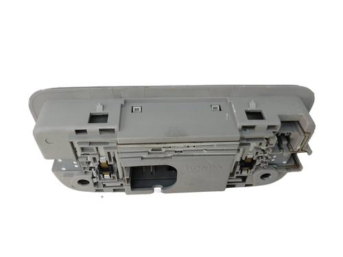 Kabinelys HONDA JAZZ IV (GK_) 1.3 | BP20132775I8 - Image 4