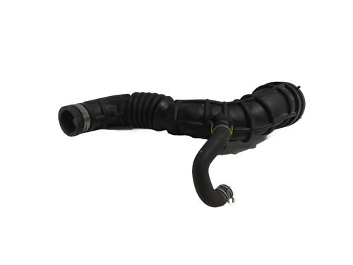 Used Pipe Pipe RENAULT MODUS / GRAND MODUS (F/JP0_) 1.5 dCi (FP0F, JP0F) (86 hp) 40119113 40119113