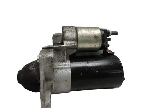 Used Starter ALFA ROMEO GIULIETTA (940_) 1.6 JTDM (940FXD1A) (105 hp) 30531471