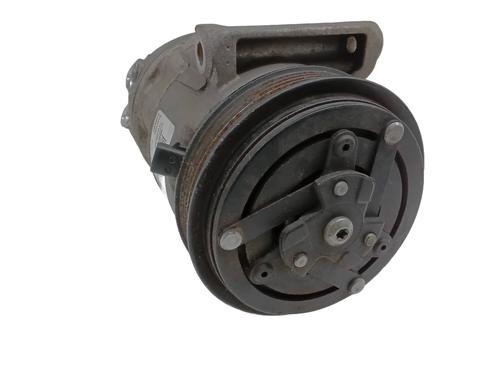 AC compressor FIAT TIPO Hatchback (356_, 357_) 1.4 (356HXA1B, 357) | BP39026314M34 - Image 6