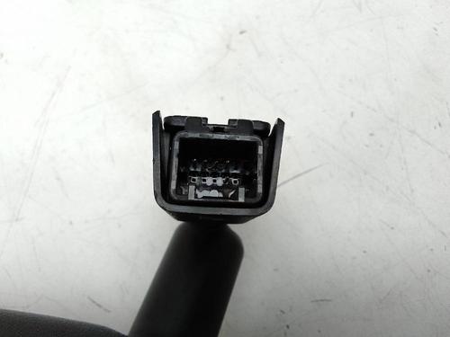 Rear mirror KIA SPORTAGE III (SL) 1.7 CRDi | BP18970871I6