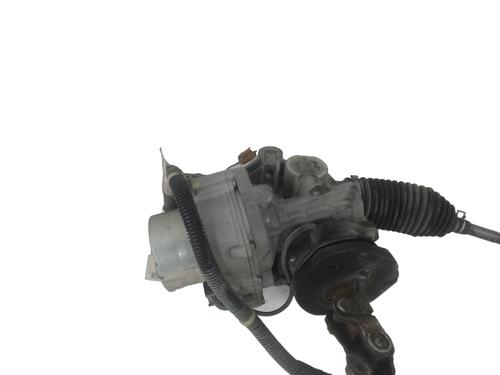 Steering rack CITROËN C4 CACTUS 1.6 HDi 90 | BP26285630M22 - Image 3