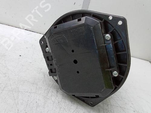 Heater blower motor INFINITI Q50 50 D | BP19071505M62 